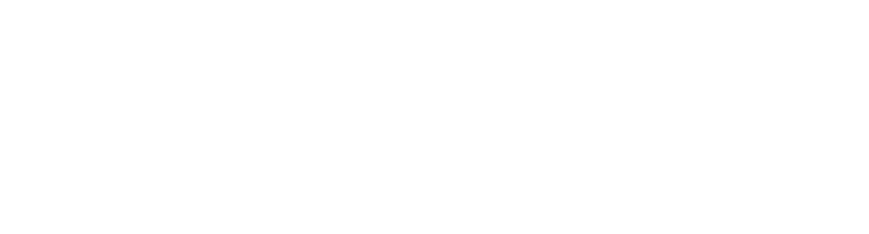 Plantation Shutter Guy